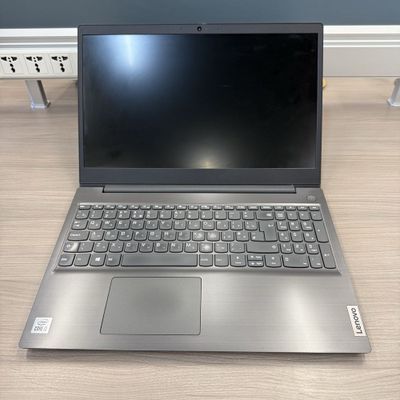 СРОЧНО продаётся Lenovo ноутбуки