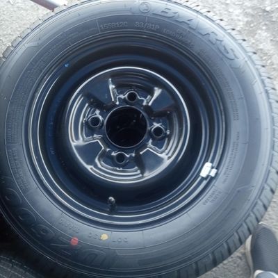 R12 disk balon peregon Damas radnoy yangi