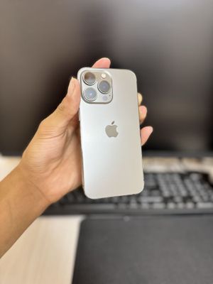 Iphone 13 pro 128gb