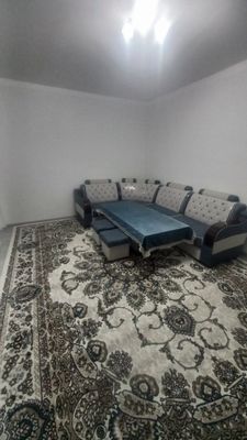 ЧИРЧИК ШАХРИДА аренда Квартира 2 хонали