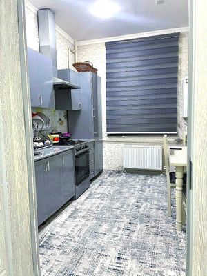 Sergeli Golden life yaqinda kvartira ijaraga beriladi metro yaqin