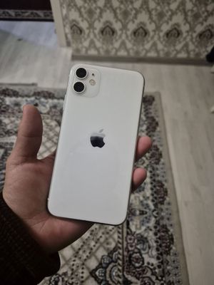 S24Ultra Va Iphone 11 Sotiladi