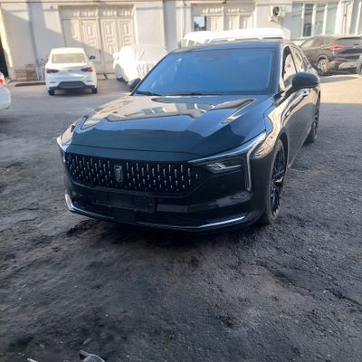 Барабан шлиповка хизмати