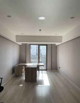Аренда под офис Аэропорт Корзинка 40м2 Б/Ц 650$
