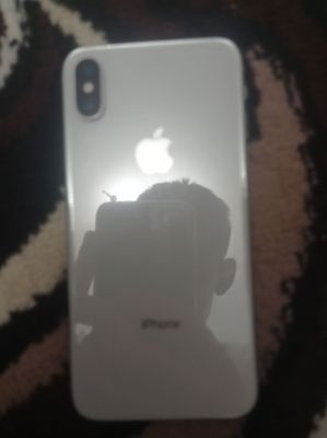 Telefon