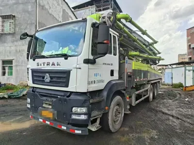 Avtobetonnasos 49 metrlik 2023 yil