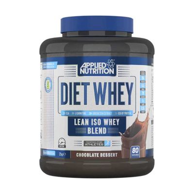 Applied Nutrition Diet Whey Protein 2 kg