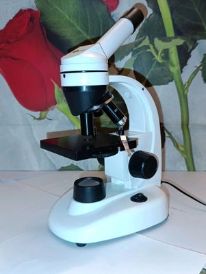 Электронный микроскоп iOptron ST-80 с комплектом