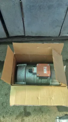 вибраторы поверхностные российского производства