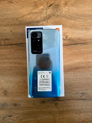 REDMI 10 IDEAL