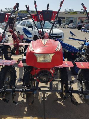 Motoblok 15 ot kuchi