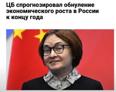 Подбор освещения рабочего стола