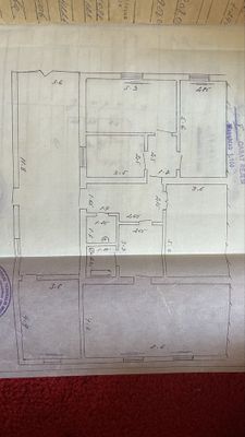 Қоңырат районы, жай сатылады,