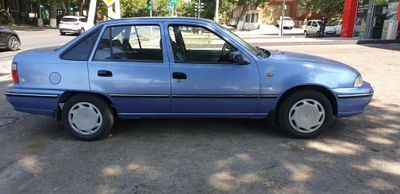Daewoo Nexia1 продаётся