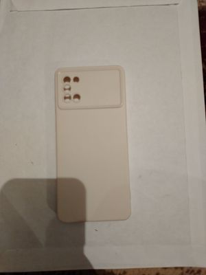samsung a 31