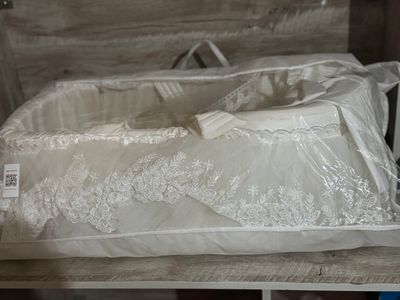 Chaqaloqlar uchun lyulka