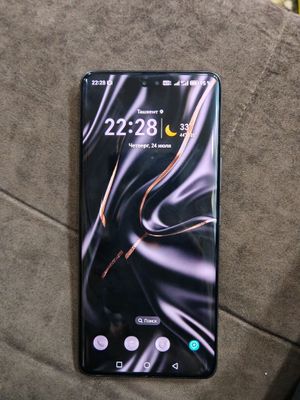 HONOR 200 PRO A'LO SIFATLI KAMIRASI TINIQ