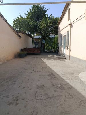 Продаю свой участок