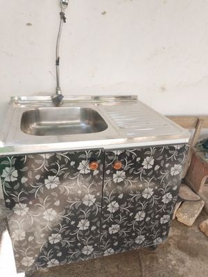 Moyka sotiladi holati yaxshi