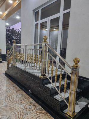 Nerjaveka perila naves liksan xizmatlari