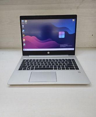 HP Pro Book 16 Gb operativka