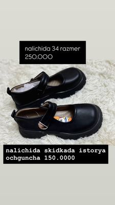hammasi yengi rolik krasofkalaga skidka bor