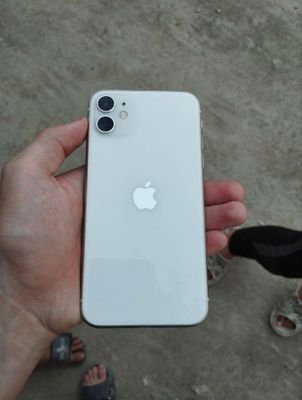 Iphone 11 edial yomks 99 xotira 64 feys tru bor