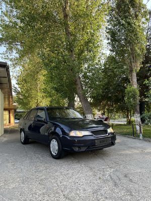 Nexia 2 sotiladi