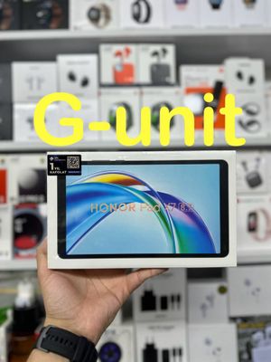 Honor Pad X7 8.7 (оптом)