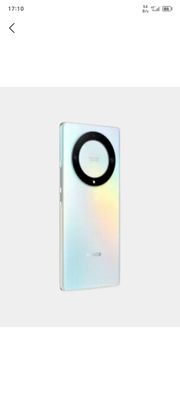 Honor X9a в идеальном состоянии
