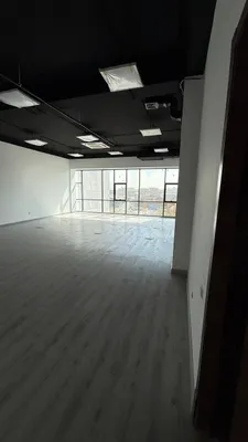 Продаются офисы в бизнес центре Бизнес парк! На Махтумкули. Ор-р IT PA