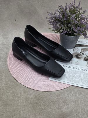 Туфли/босоножки, размеры 41 и 42