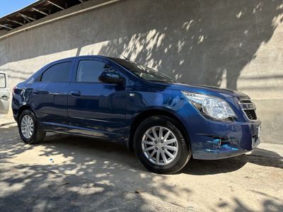 Продам кобальт автомат