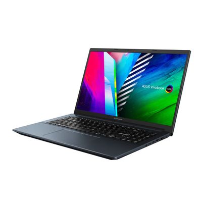 ASUS Vivobook 15 Pro (X3500PA-K3500PA)