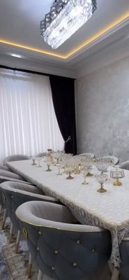 Элитные столь yengi narxi kelishiladi