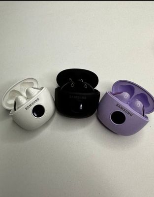 Samsung Galaxy buds pro3