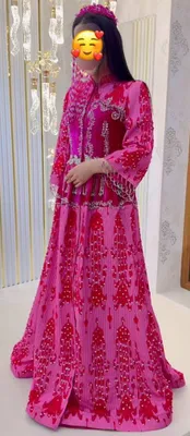 Ансанбл. Ansanbl