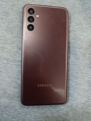 Samsung galaxy M13 4/64 GB 6000mAh