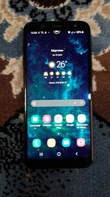 Samsung J6