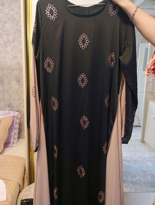 kiyilmagan yangi razmeri 48 300 000 min soʻm