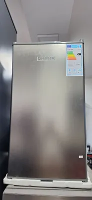 Мини халадилник