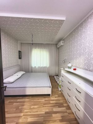 Срочно 2х 10микрарайоне сдаётся