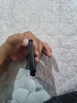 Redmi Note 8 4/64 sotiladi