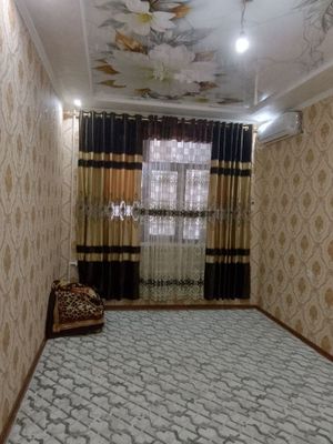 Квартира на аренду ижарага уй