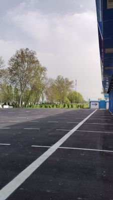Арзон ва сифатли асфалть ёткизиш хизмати кафолати билан мурожат килинг