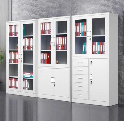 Металлические шкафы для школы, колледжа, офиса и института
