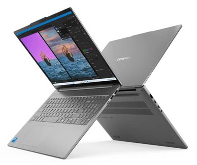 Lenovo IdeaPad Slim 5 16IRH10R (KOREA) Intel Core 5-210H