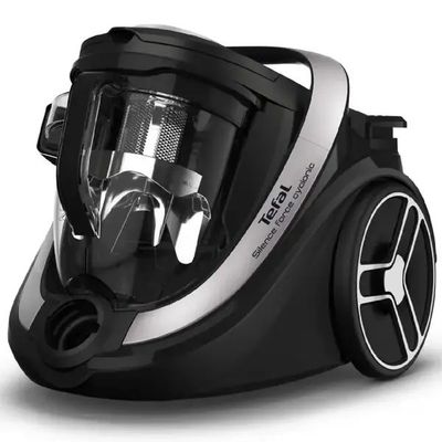Продаю пылесос Tefal
