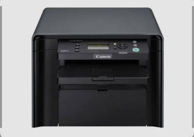 Принтер Canon mf4410