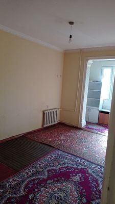 Аренда. Гинекология. 1 хона